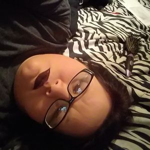 Meet your Posher, Renee